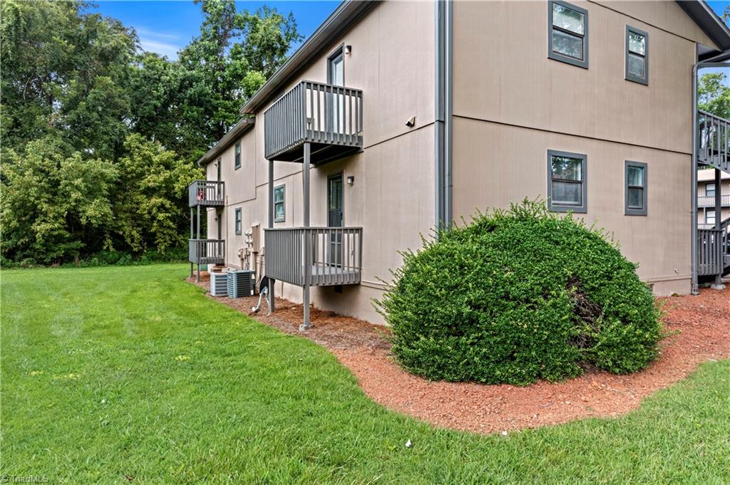 property viewer photo 18