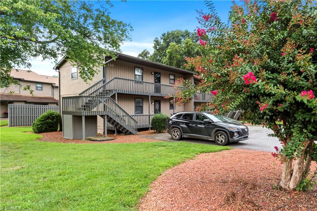 property viewer photo 19
