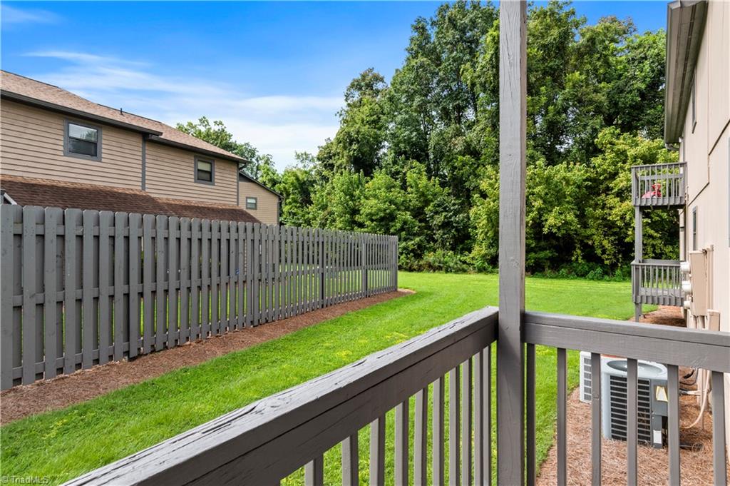 property viewer photo 9