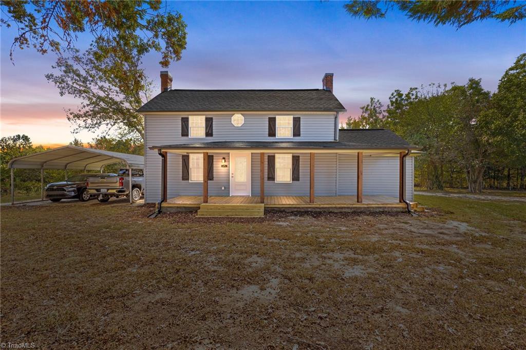 main property photo 0