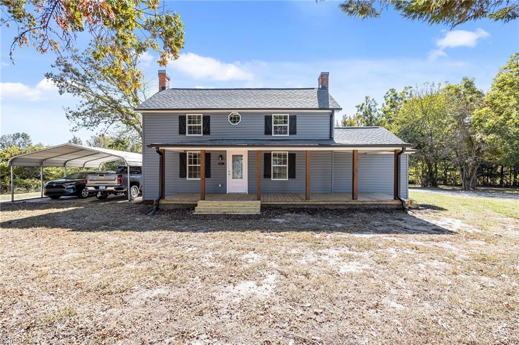 property viewer photo 1