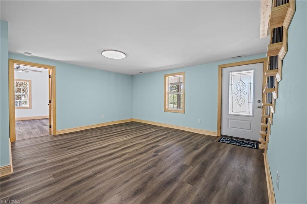property viewer photo 10