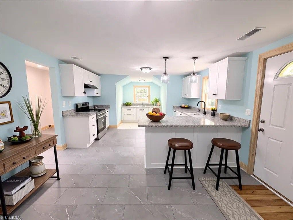property viewer photo 13