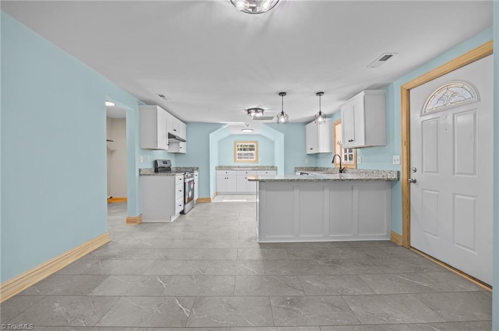property viewer photo 14