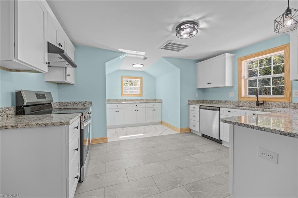 property viewer photo 16