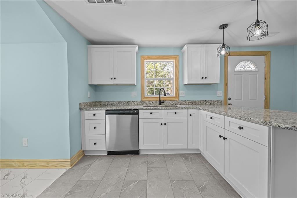 property viewer photo 17