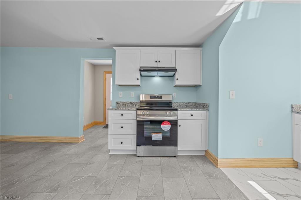 property viewer photo 19