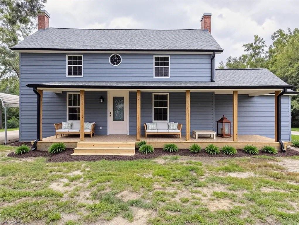property viewer photo 2