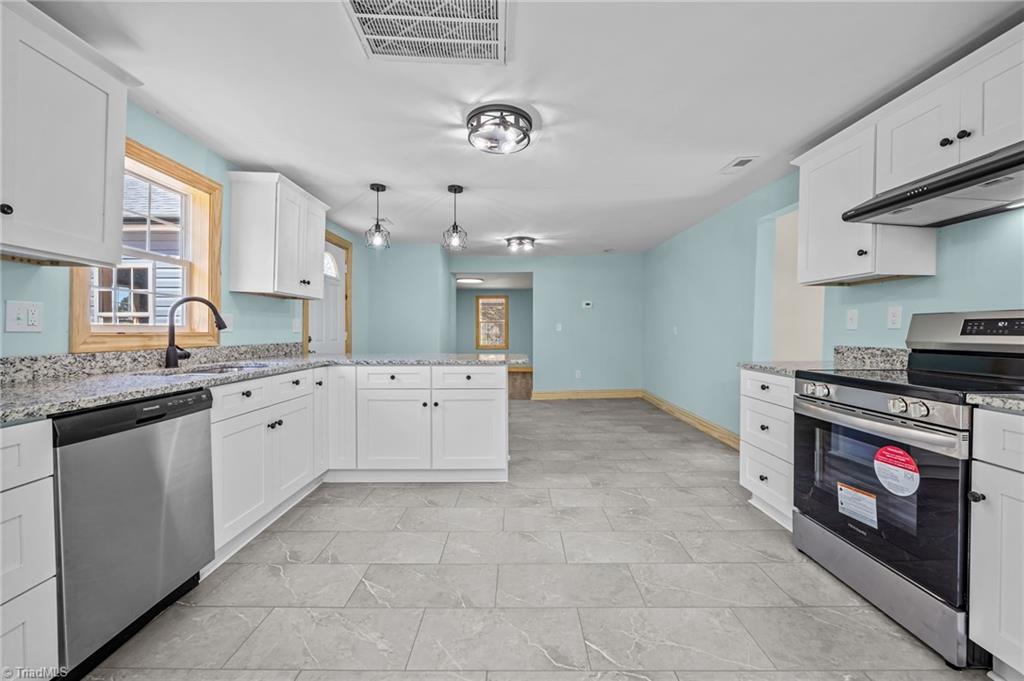 property viewer photo 20