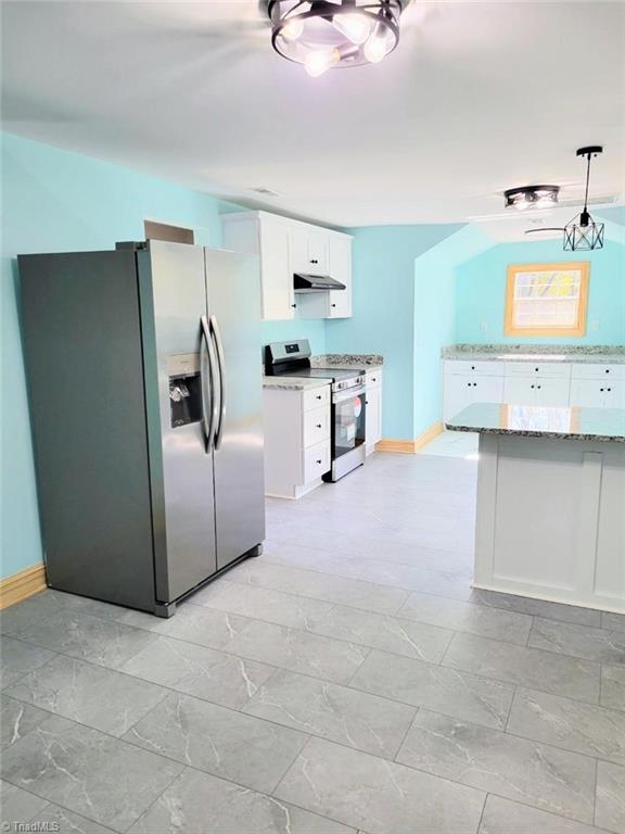 property viewer photo 21