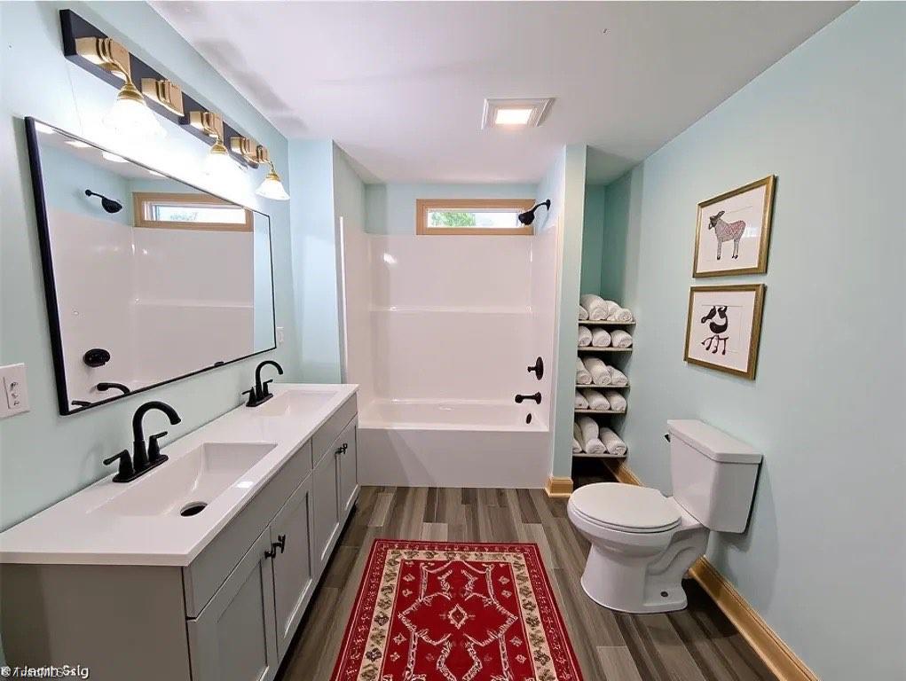 property viewer photo 24