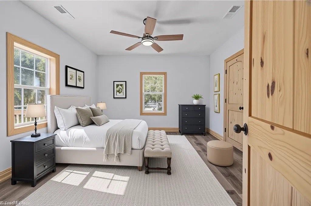 property viewer photo 27