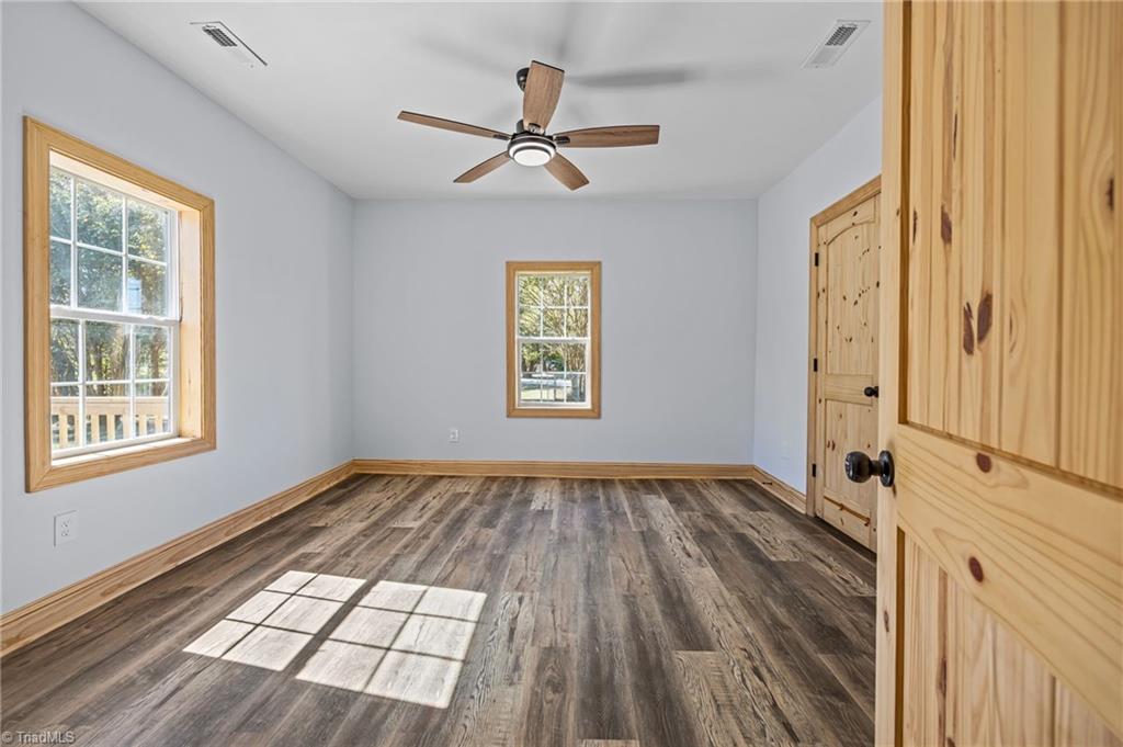property viewer photo 28