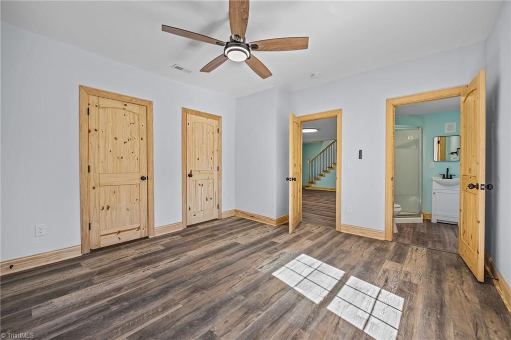 property viewer photo 29