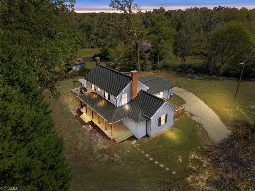 property viewer photo 3