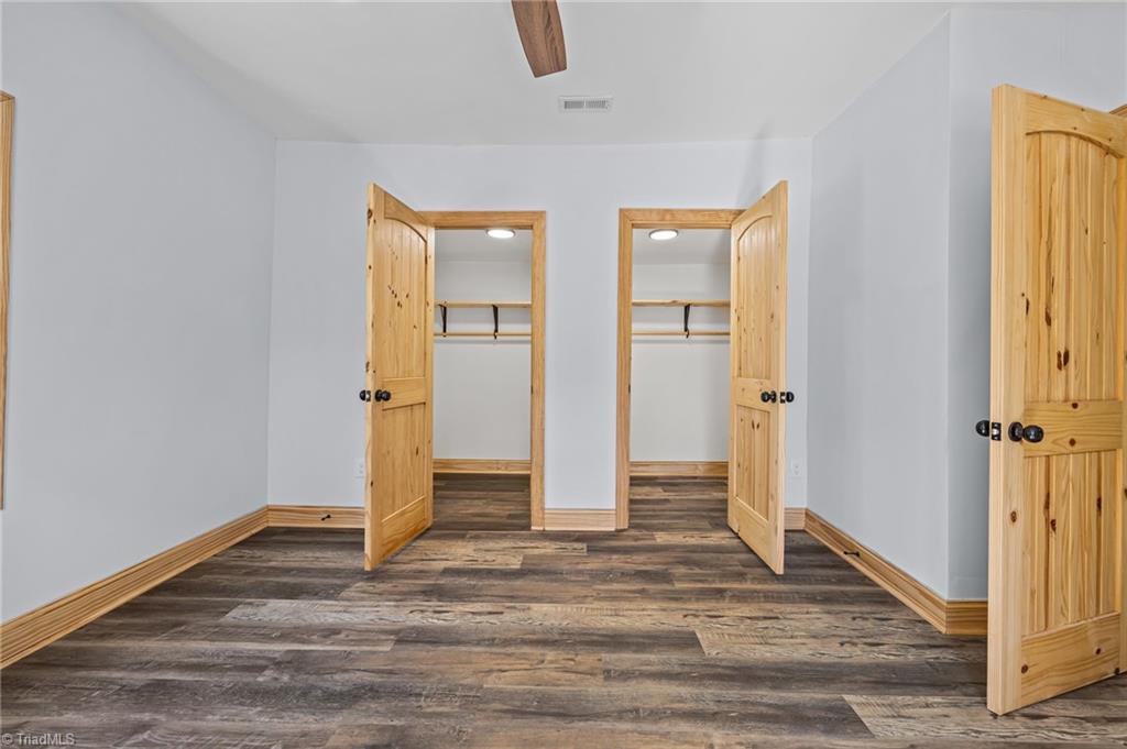 property viewer photo 30
