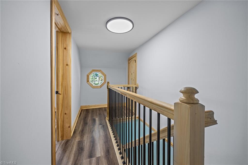 property viewer photo 32