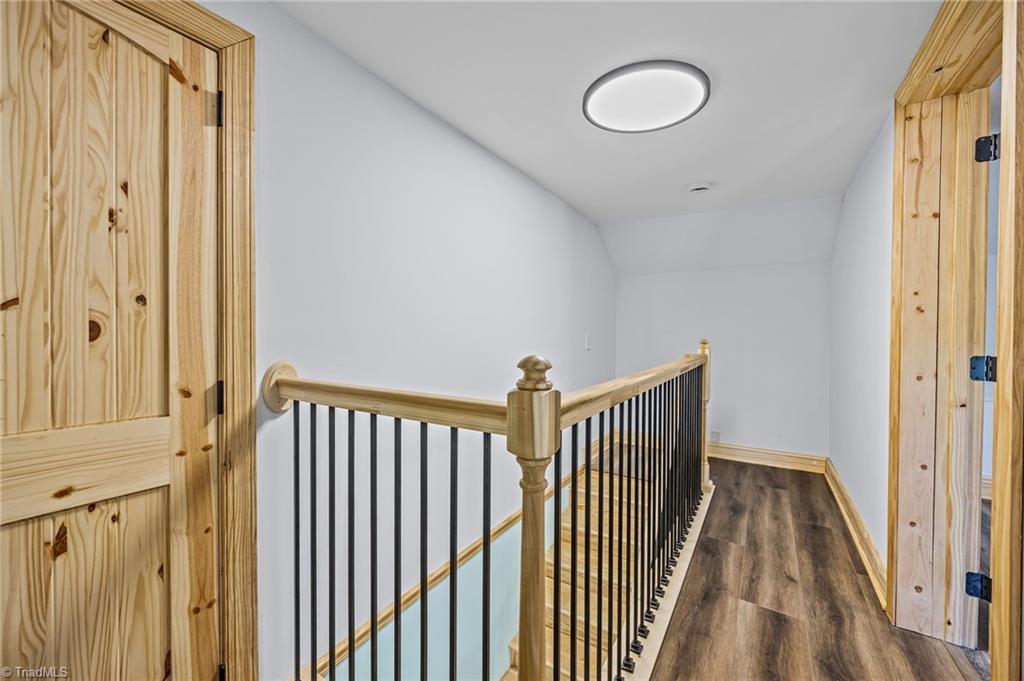 property viewer photo 33