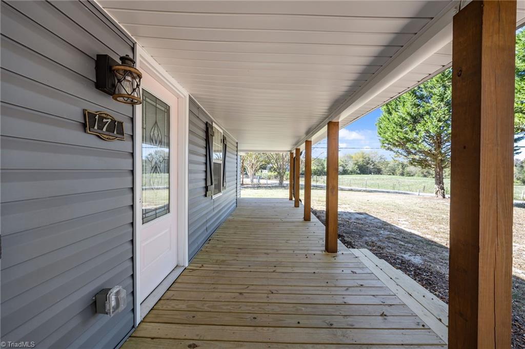 property viewer photo 38