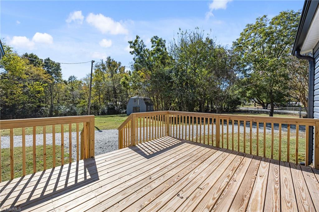 property viewer photo 39