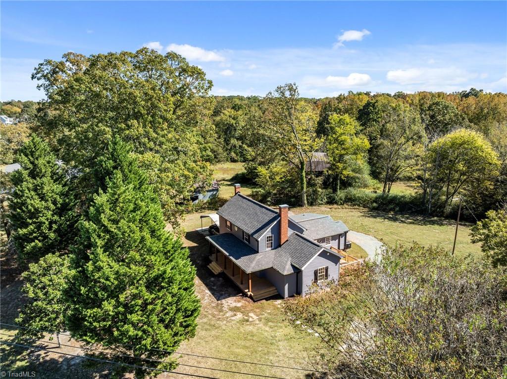 property viewer photo 4