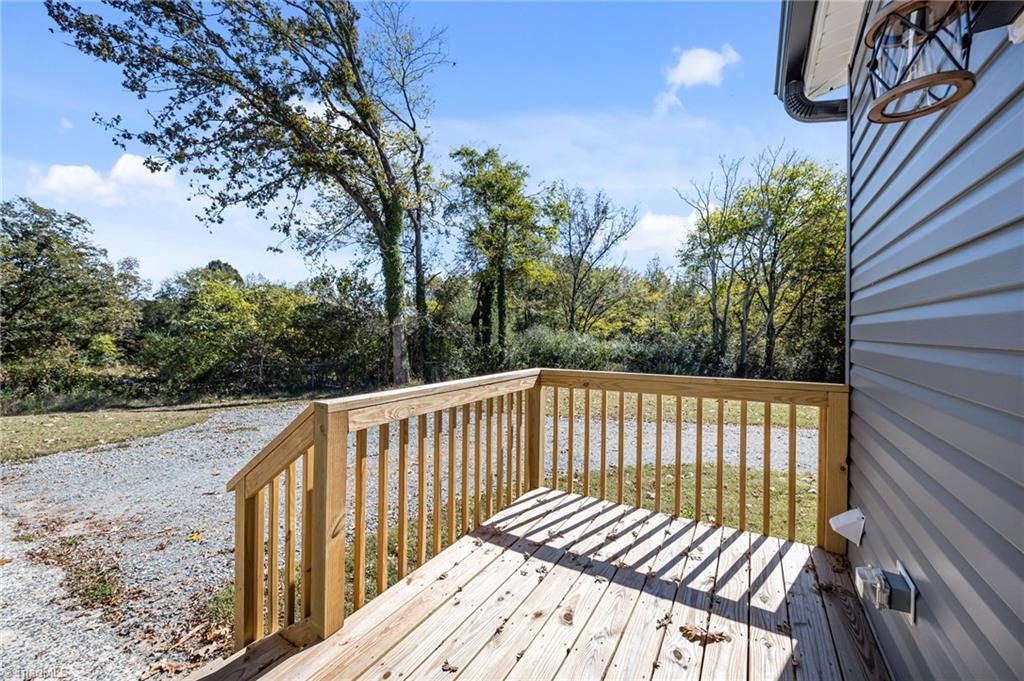 property viewer photo 40