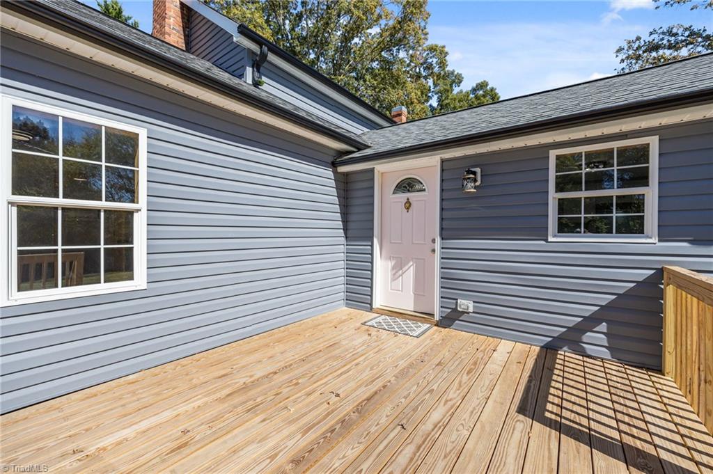 property viewer photo 41