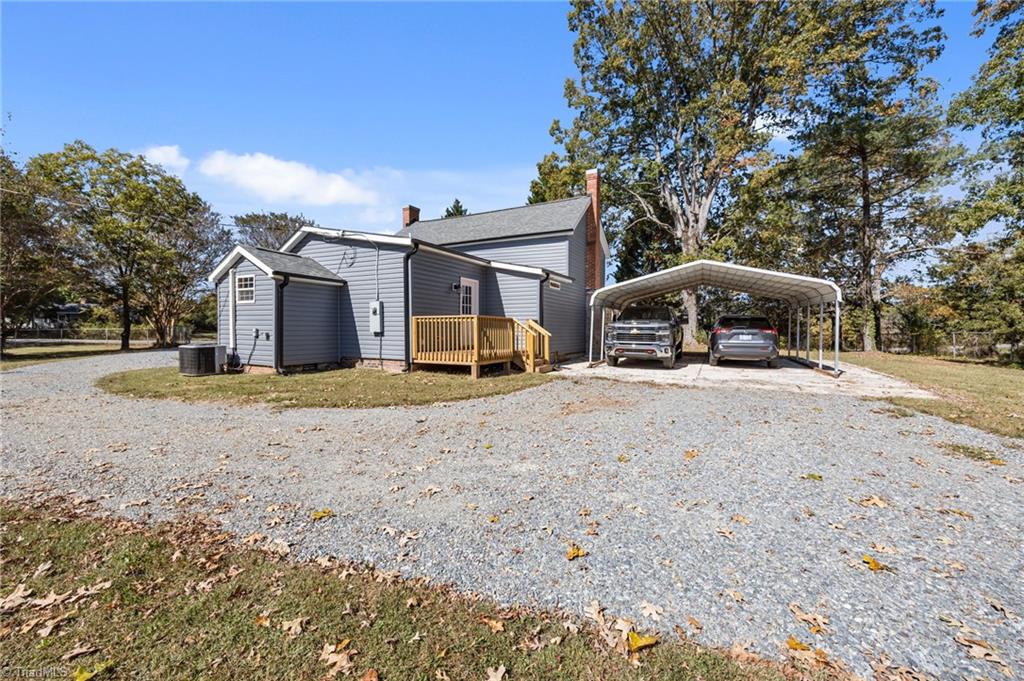 property viewer photo 42