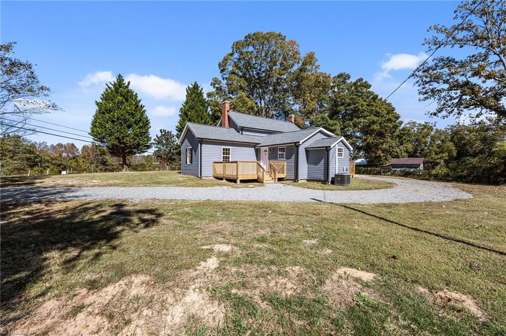 property viewer photo 43
