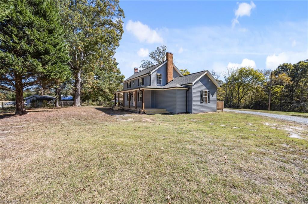 property viewer photo 44