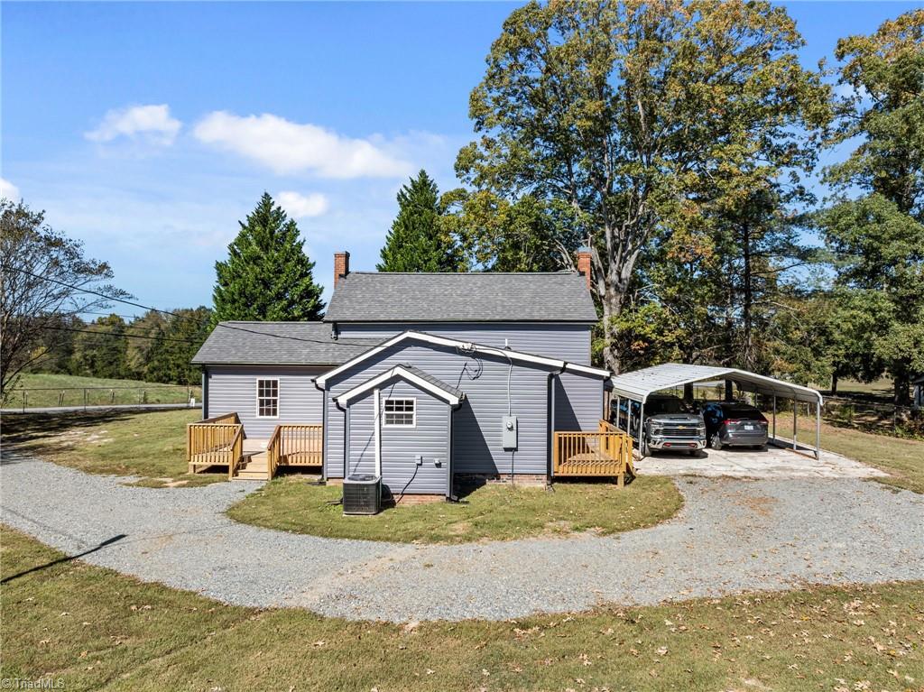 property viewer photo 45