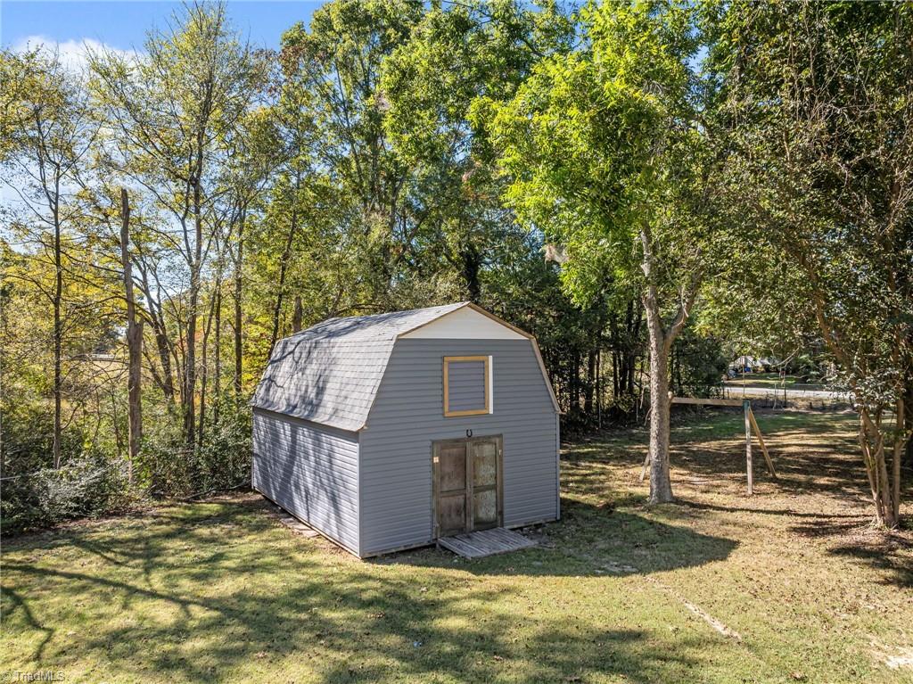 property viewer photo 46