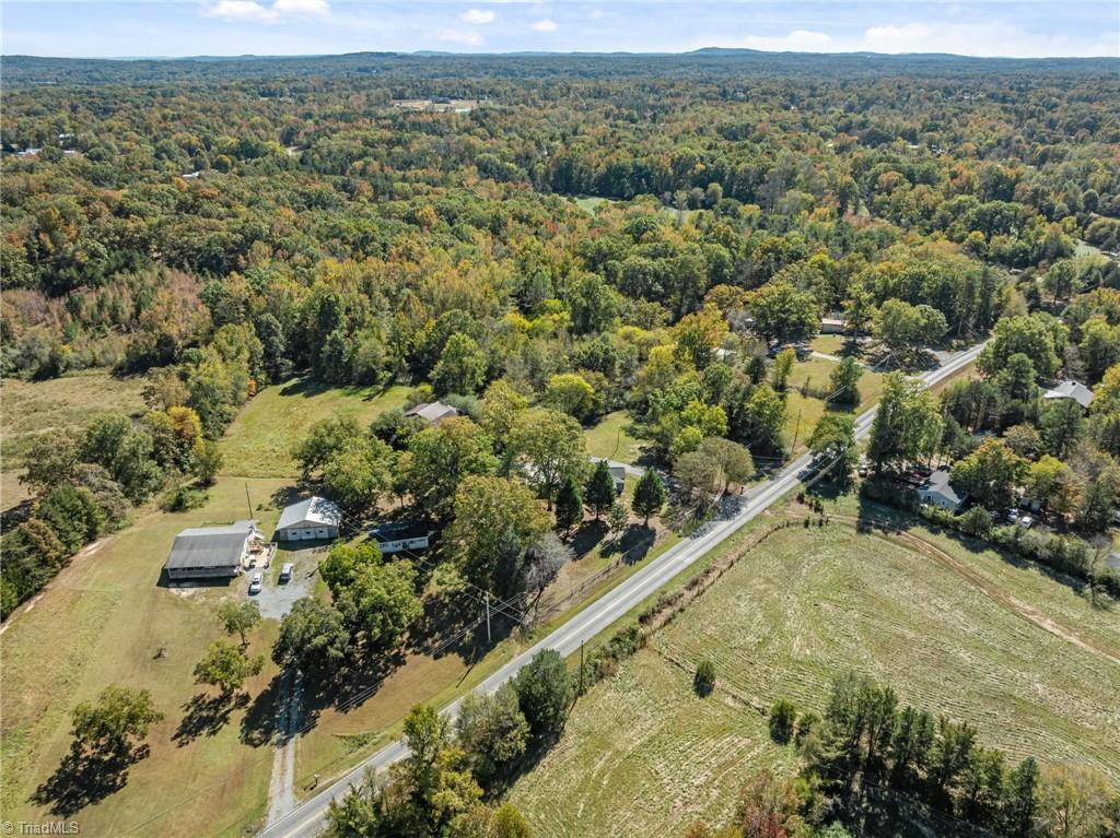 property viewer photo 47