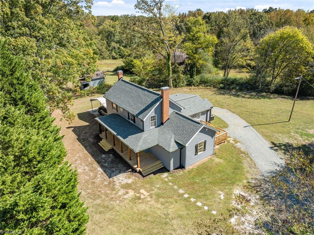 property viewer photo 48