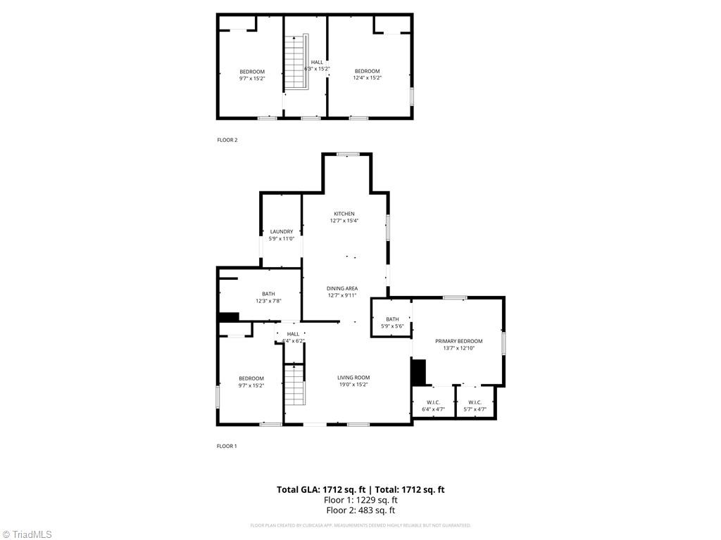 property viewer photo 49