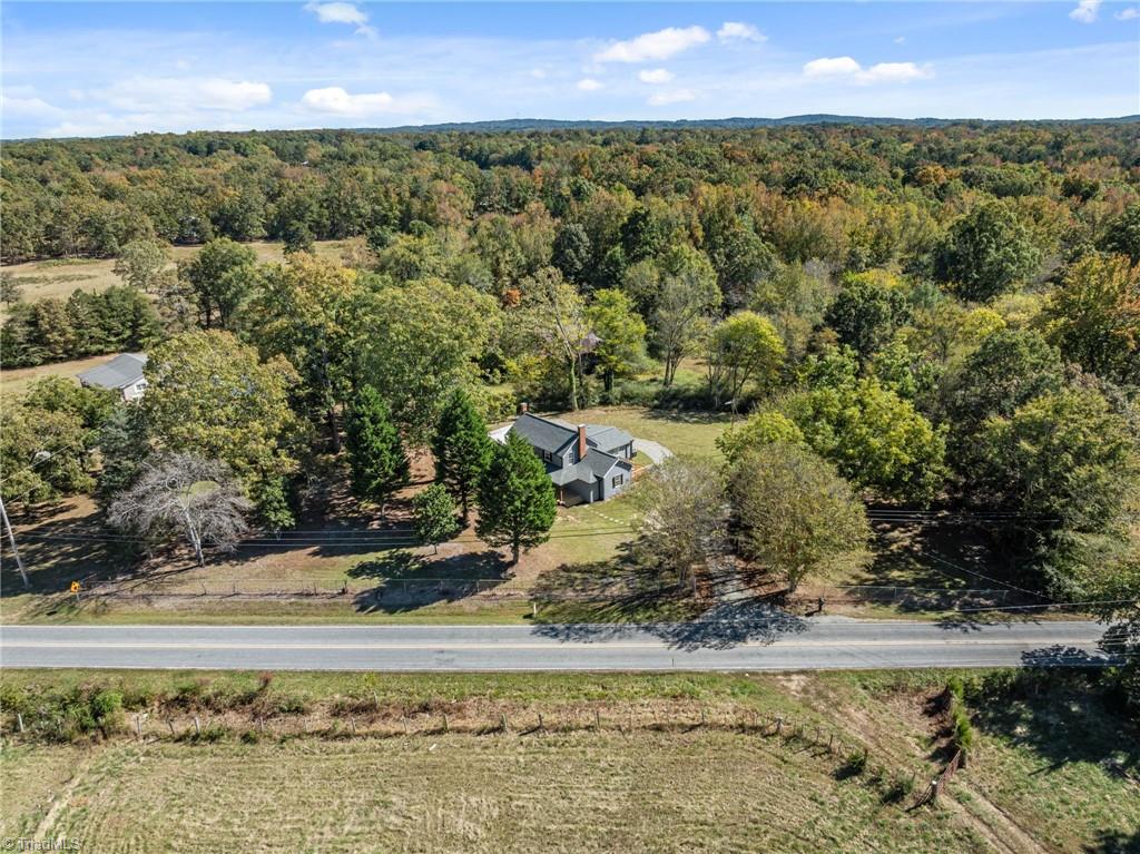 property viewer photo 5
