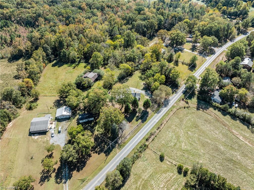 property viewer photo 6