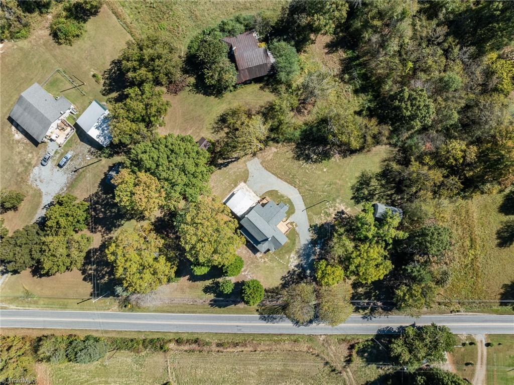 property viewer photo 7