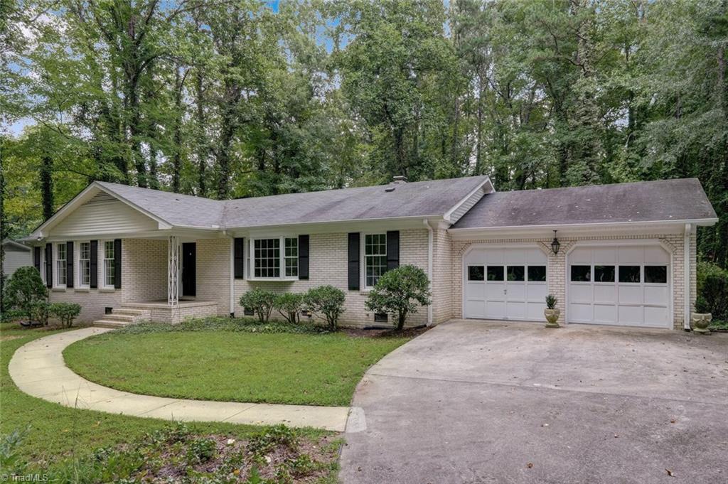 property viewer photo 1