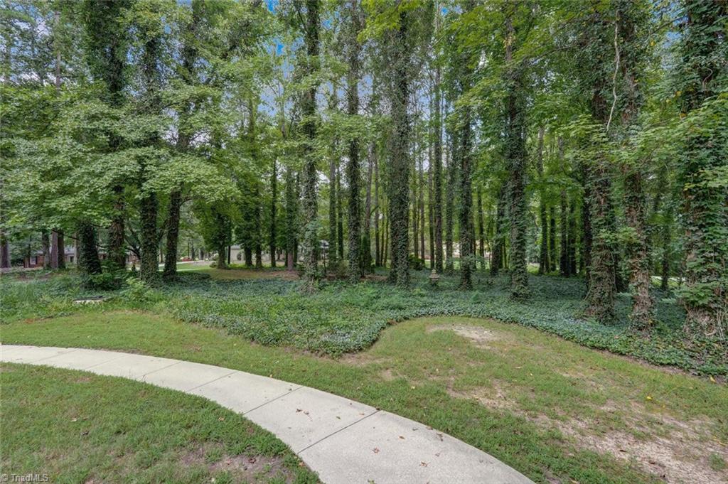 property viewer photo 2