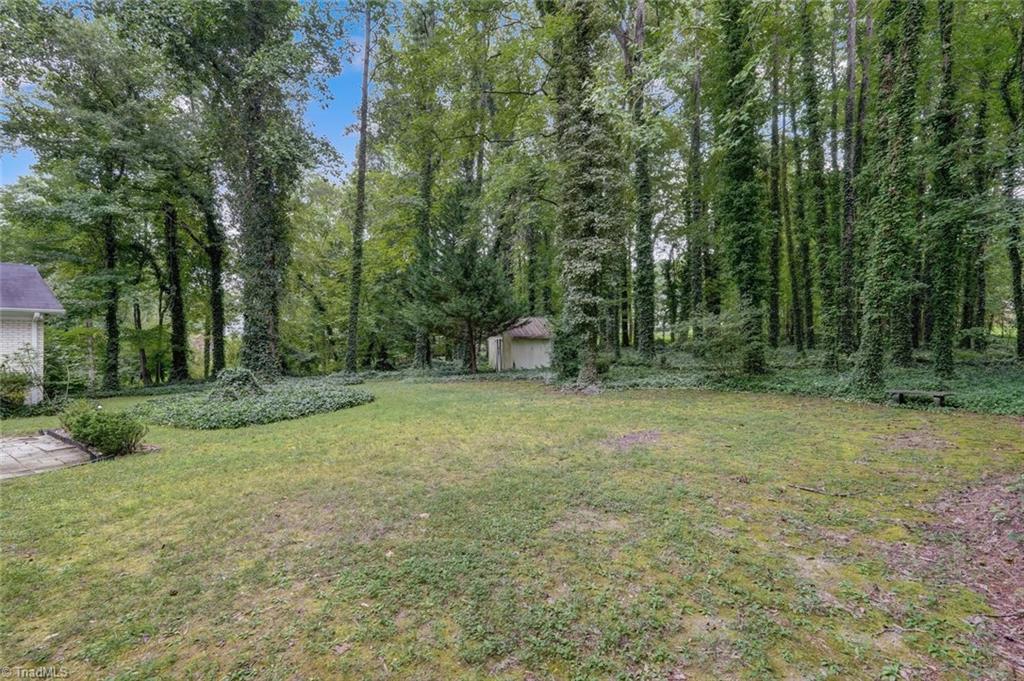property viewer photo 26