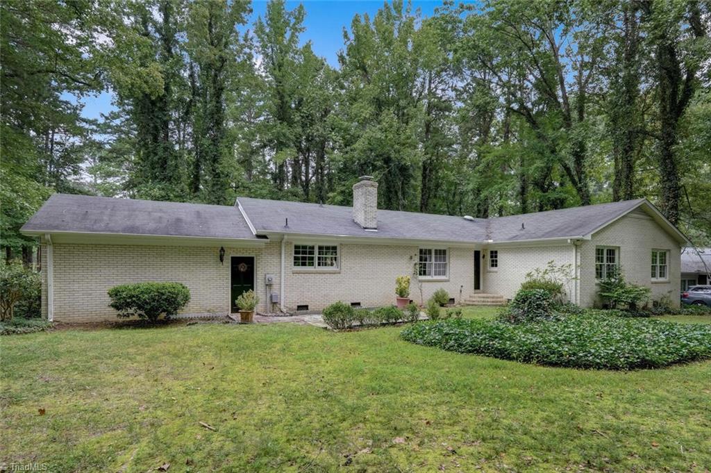 property viewer photo 27