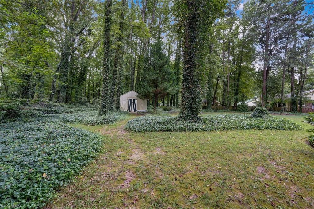 property viewer photo 28