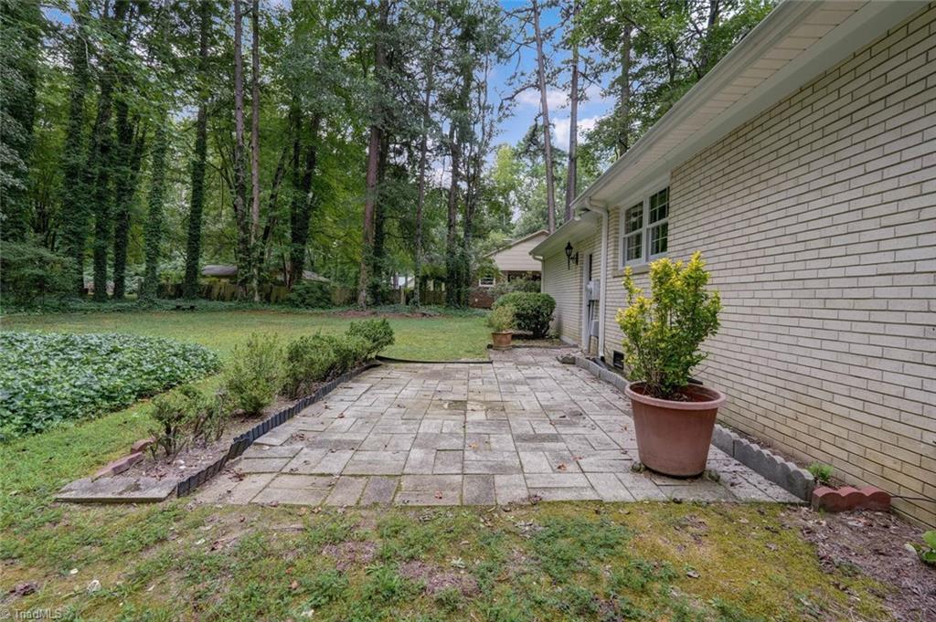 property viewer photo 29