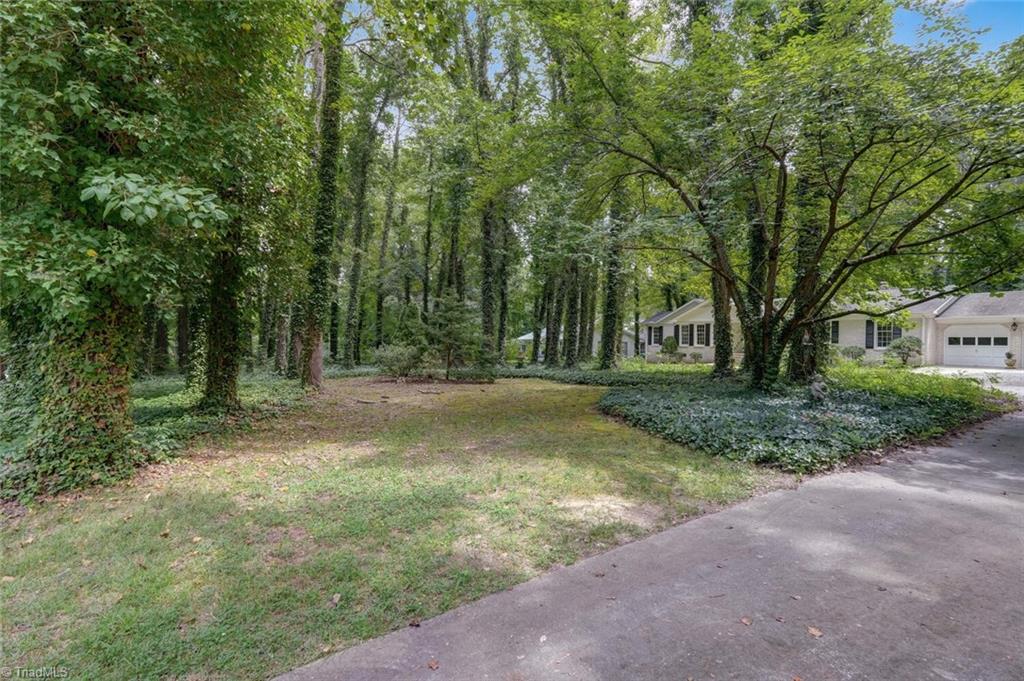 property viewer photo 30