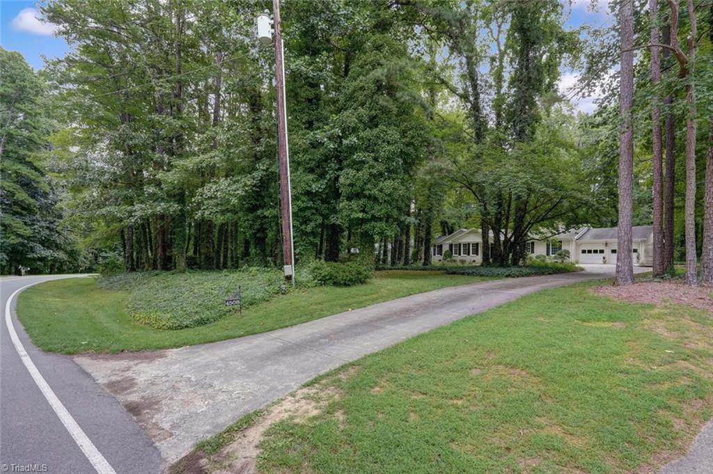 property viewer photo 31