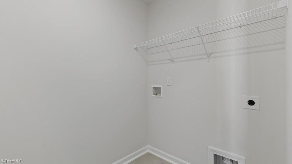 property viewer photo 17