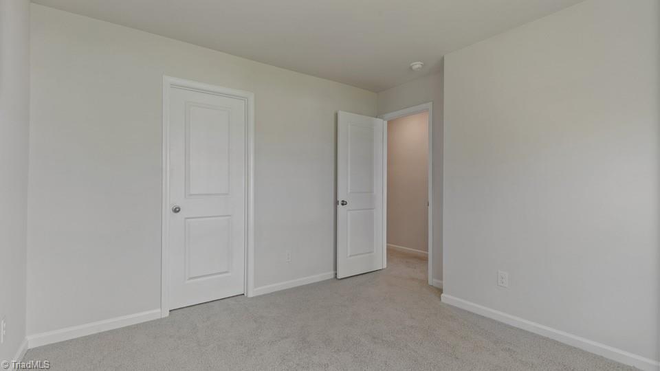 property viewer photo 20
