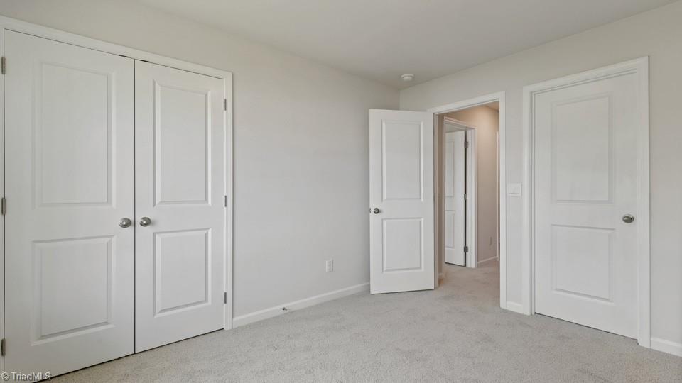 property viewer photo 21