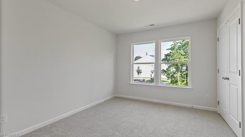 property viewer photo 22